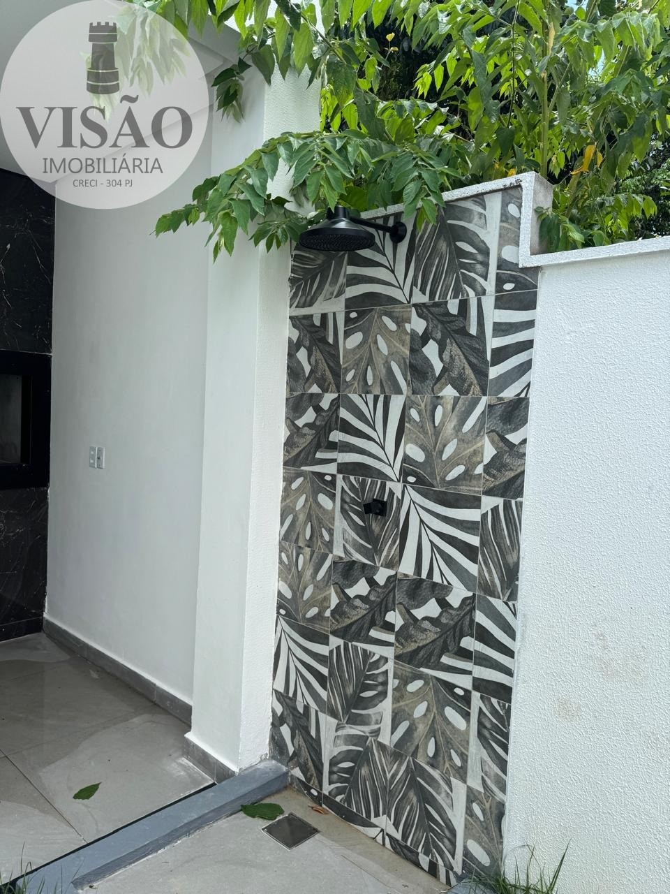 Casa, 4 quartos - Foto 3
