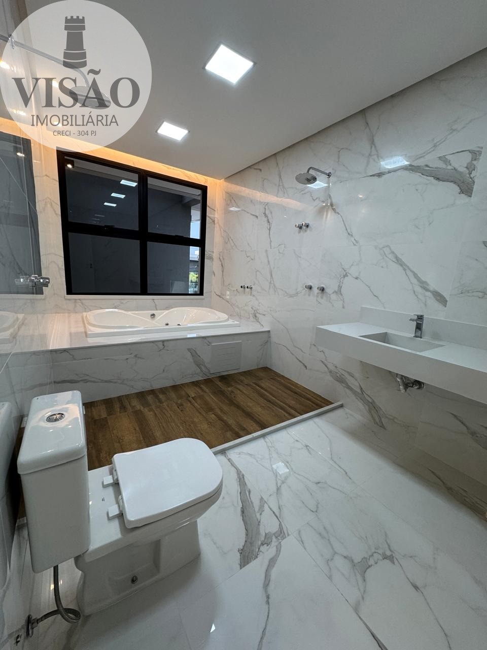 Casa, 5 quartos - Foto 17