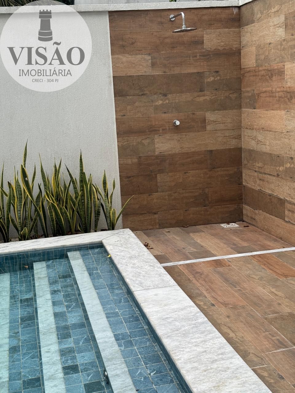 Casa, 5 quartos - Foto 12