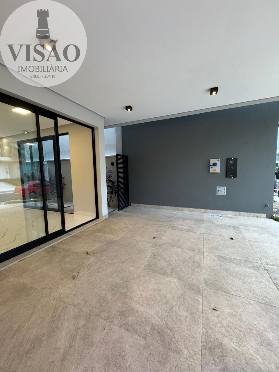 Casa, 5 quartos - Foto 6