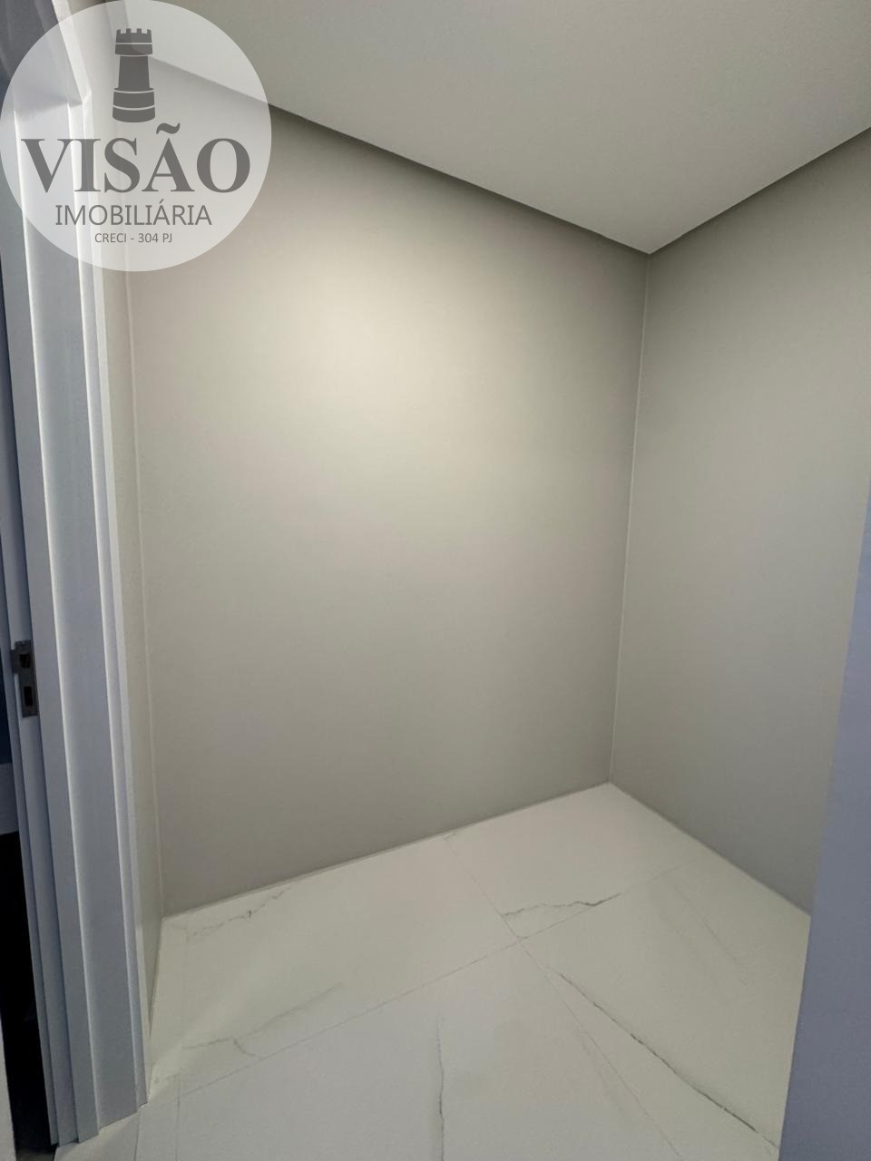 Casa, 5 quartos - Foto 24