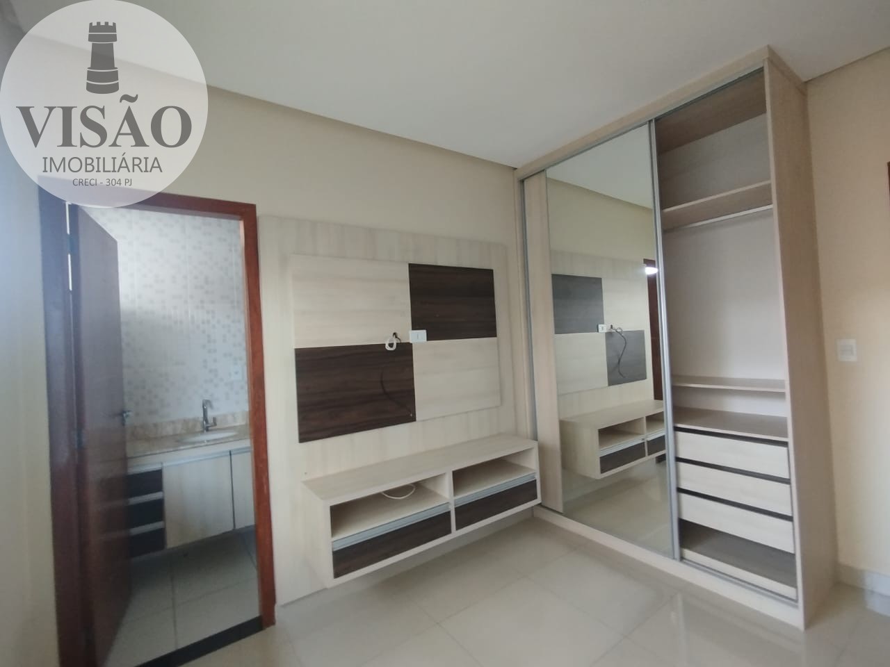 Casa, 4 quartos - Foto 16
