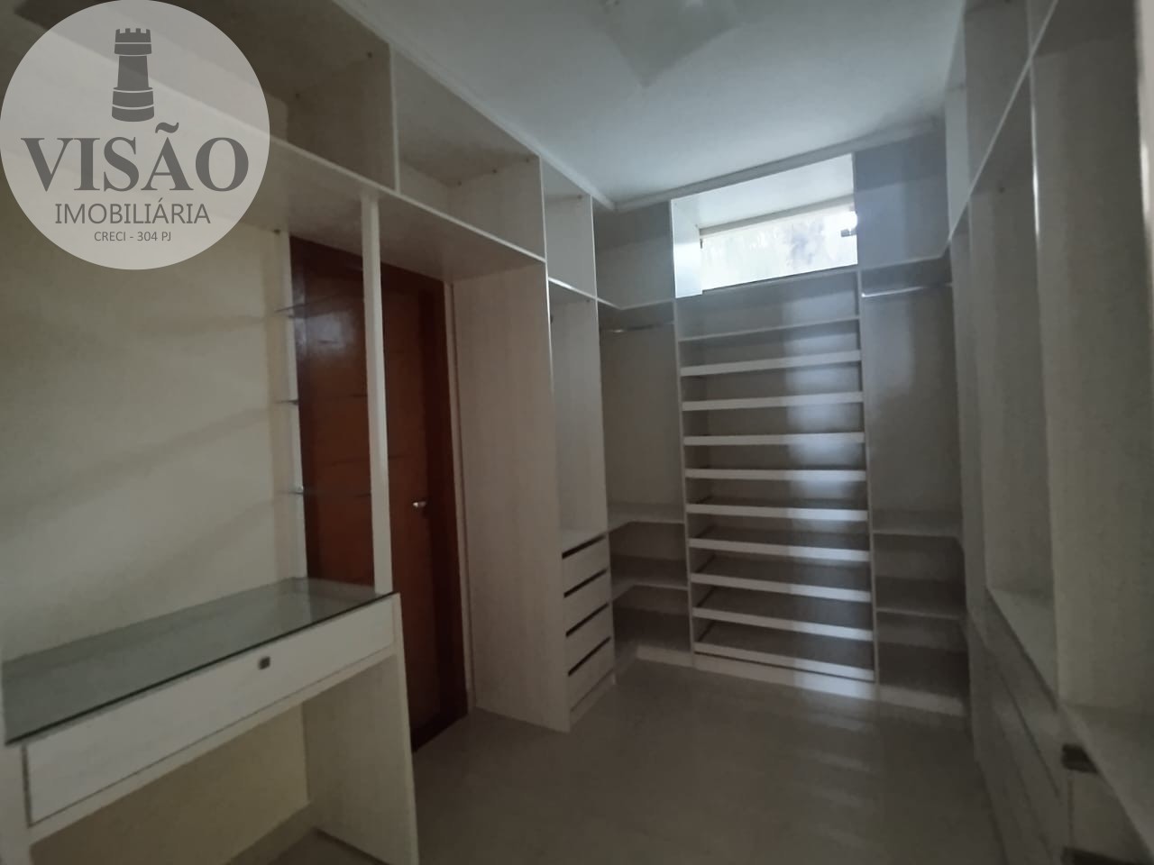 Casa, 4 quartos - Foto 12