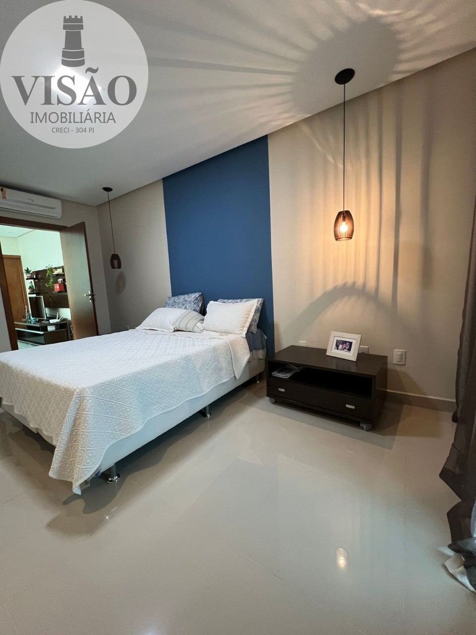 Casa, 4 quartos - Foto 14