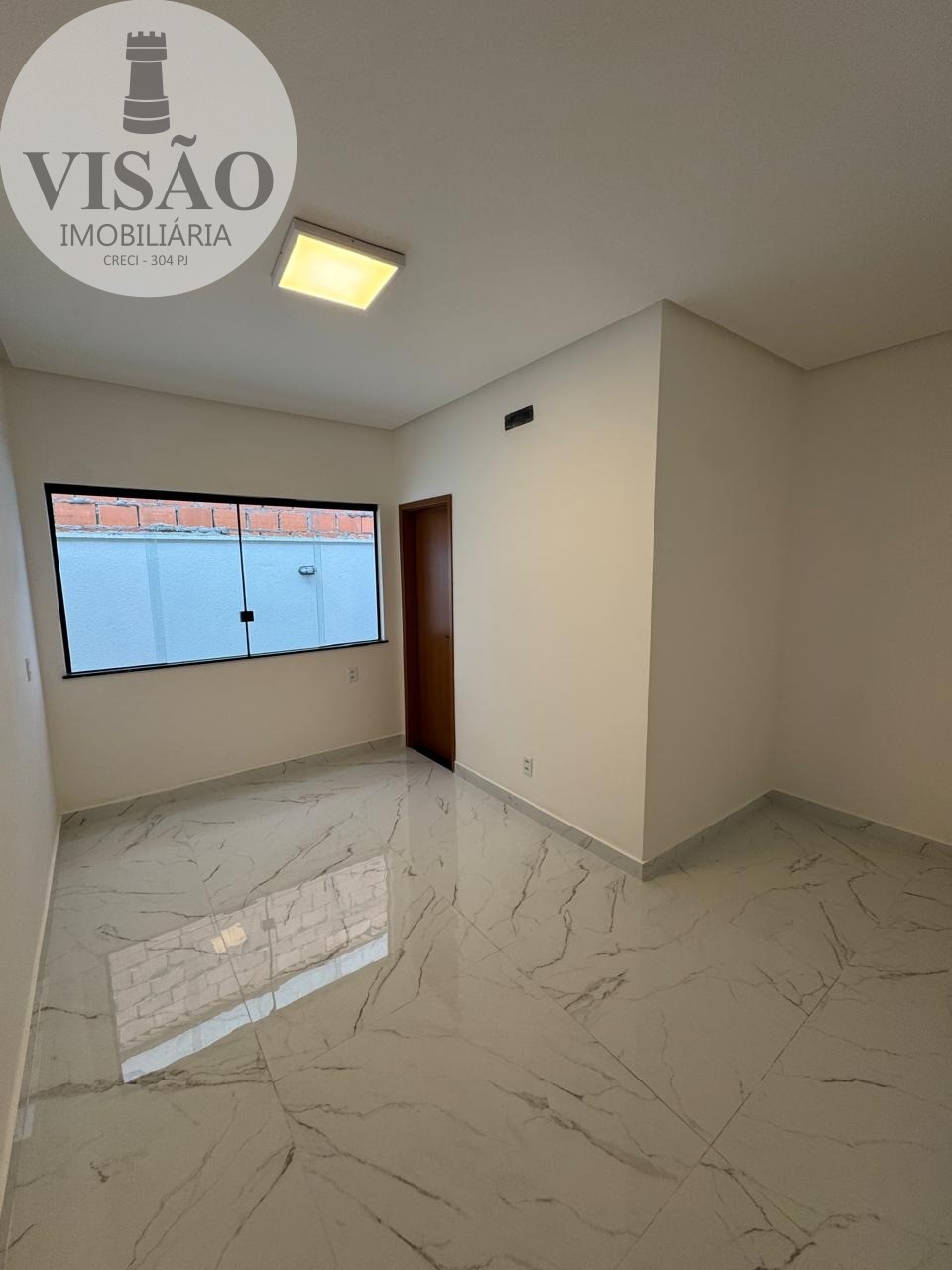 Casa, 4 quartos - Foto 12