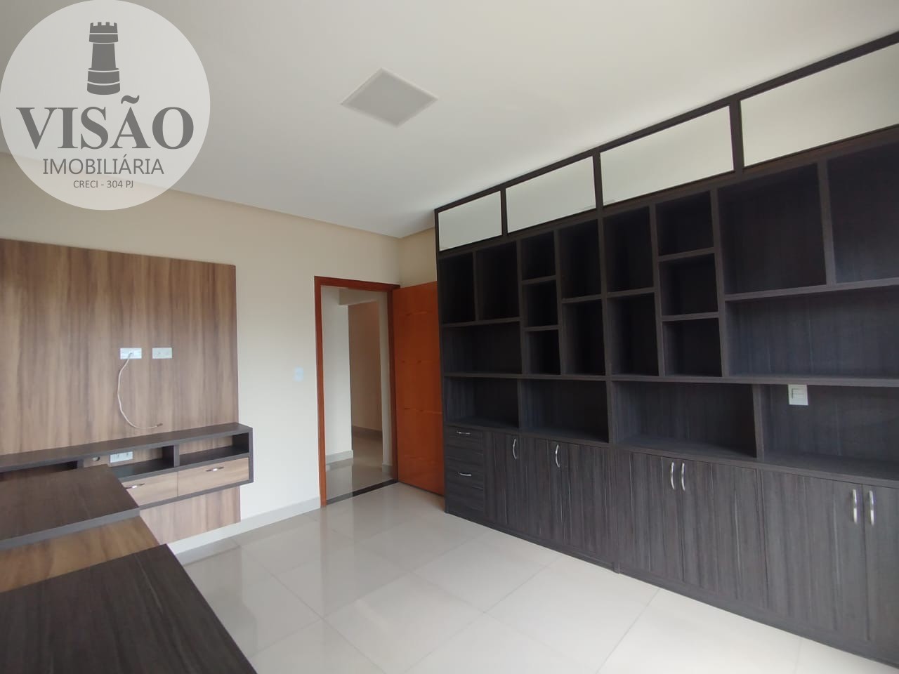 Casa, 4 quartos - Foto 17