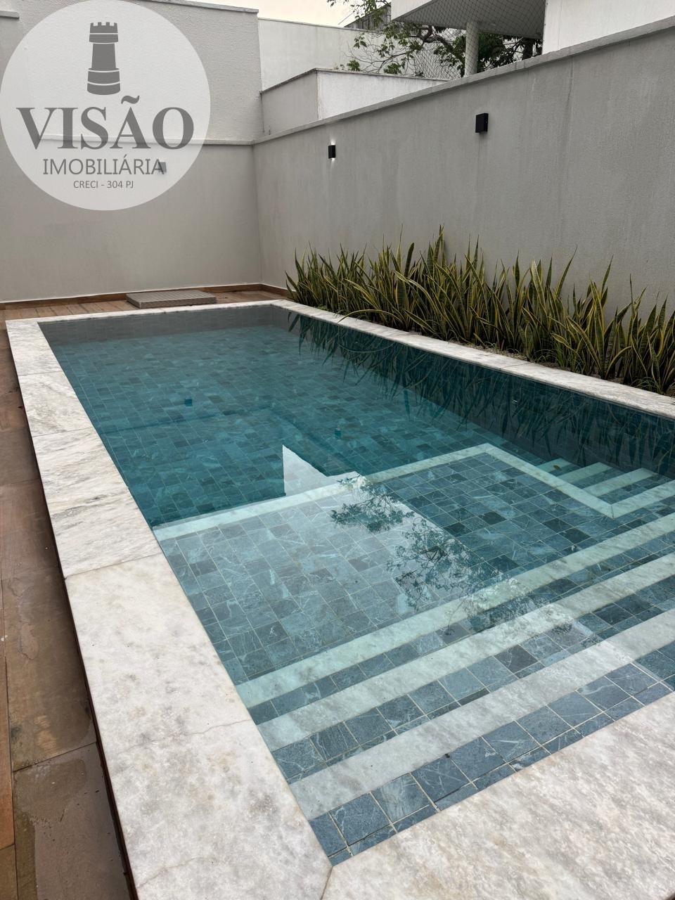 Casa, 5 quartos - Foto 2