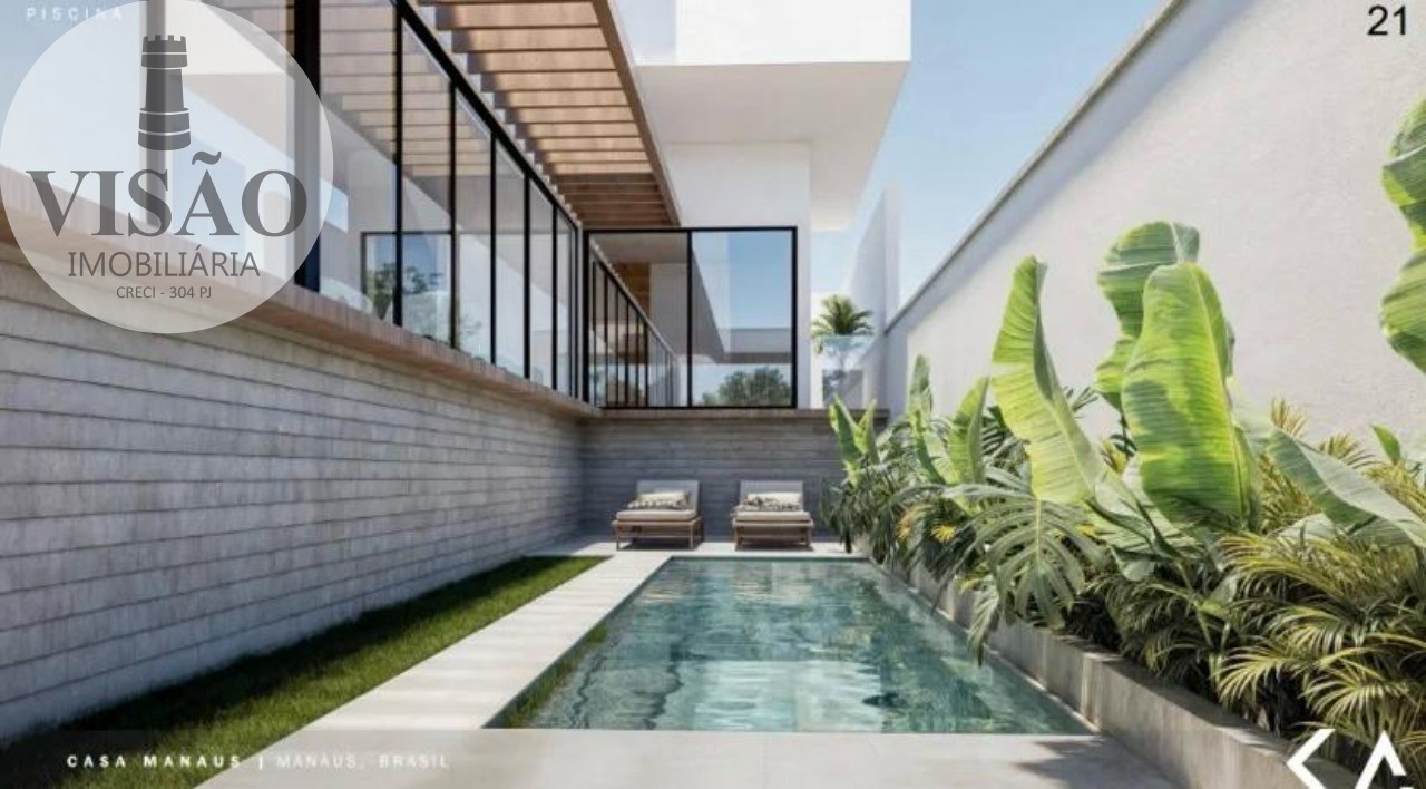 Terreno, 358 m² - Foto 4