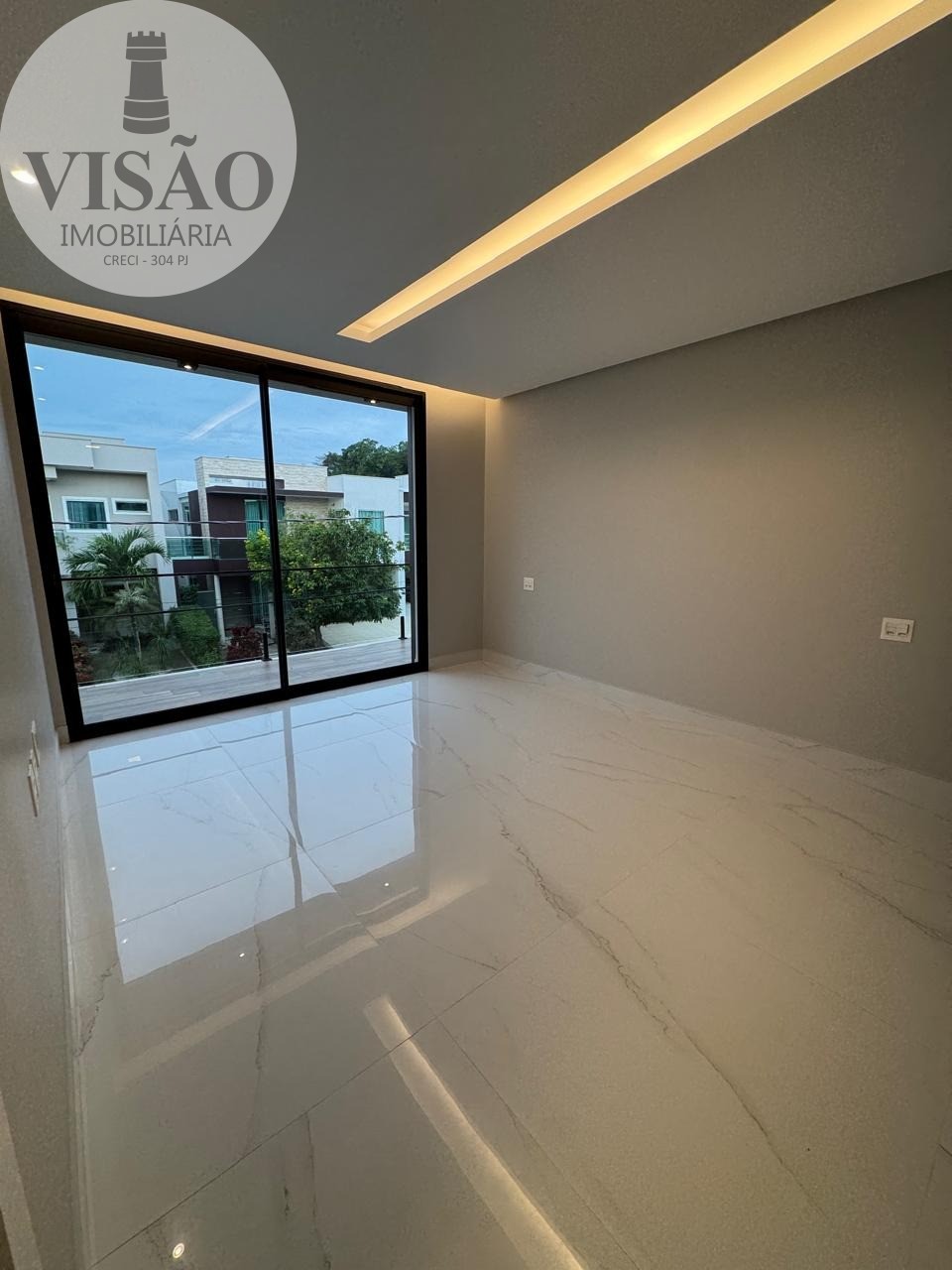 Casa, 5 quartos - Foto 22