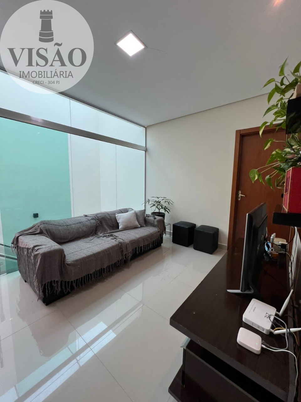 Casa, 4 quartos - Foto 16