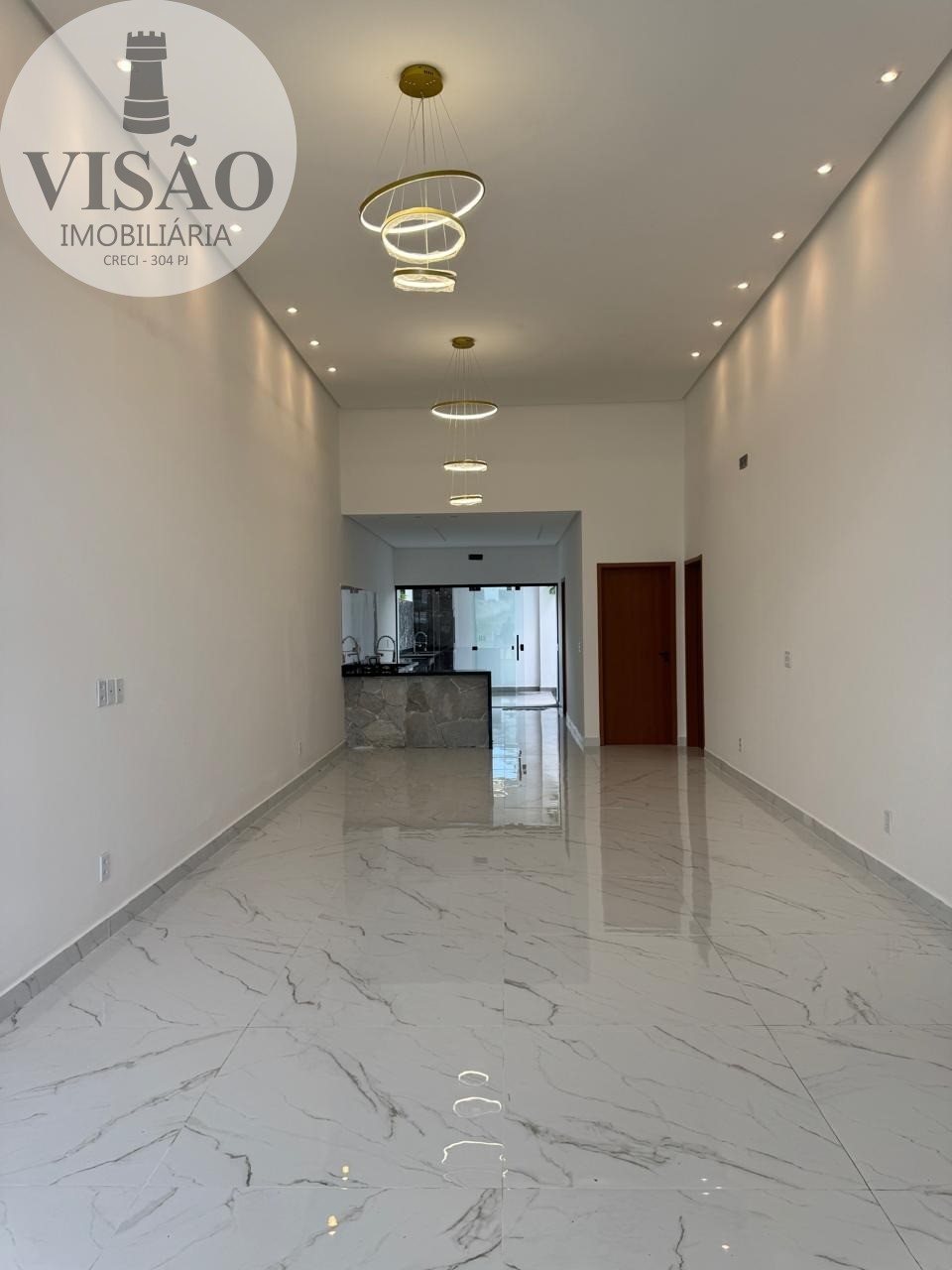 Casa, 4 quartos - Foto 19