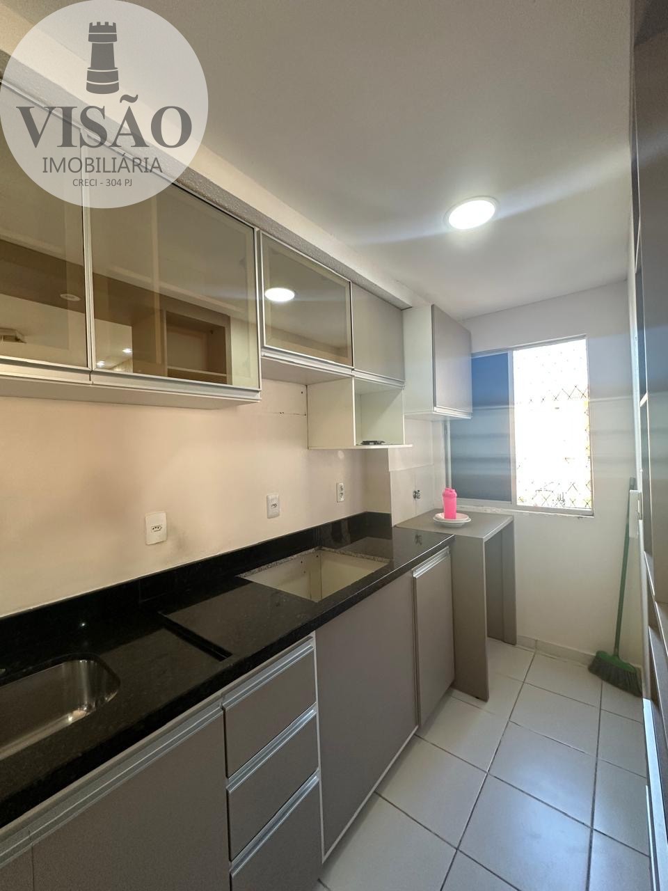 Apartamento, 3 quartos, 55 m² - Foto 6