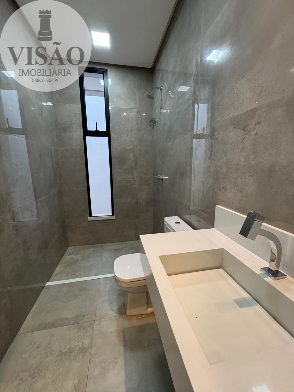 Casa, 5 quartos - Foto 25