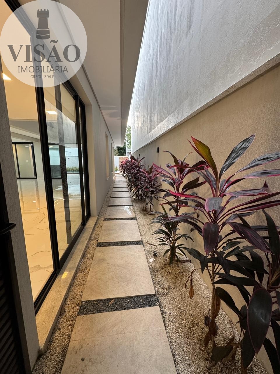Casa, 5 quartos - Foto 7