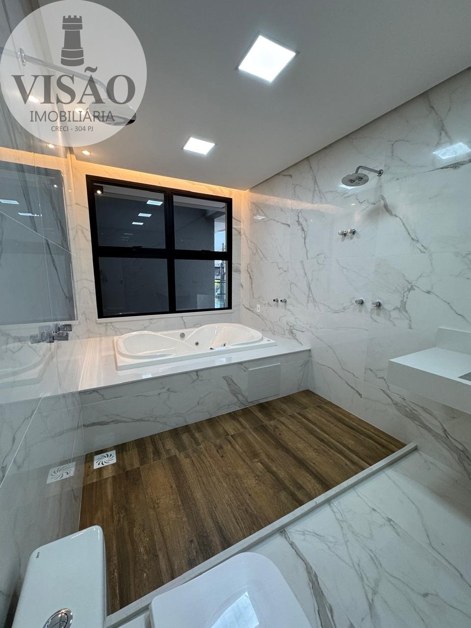 Casa, 5 quartos - Foto 21