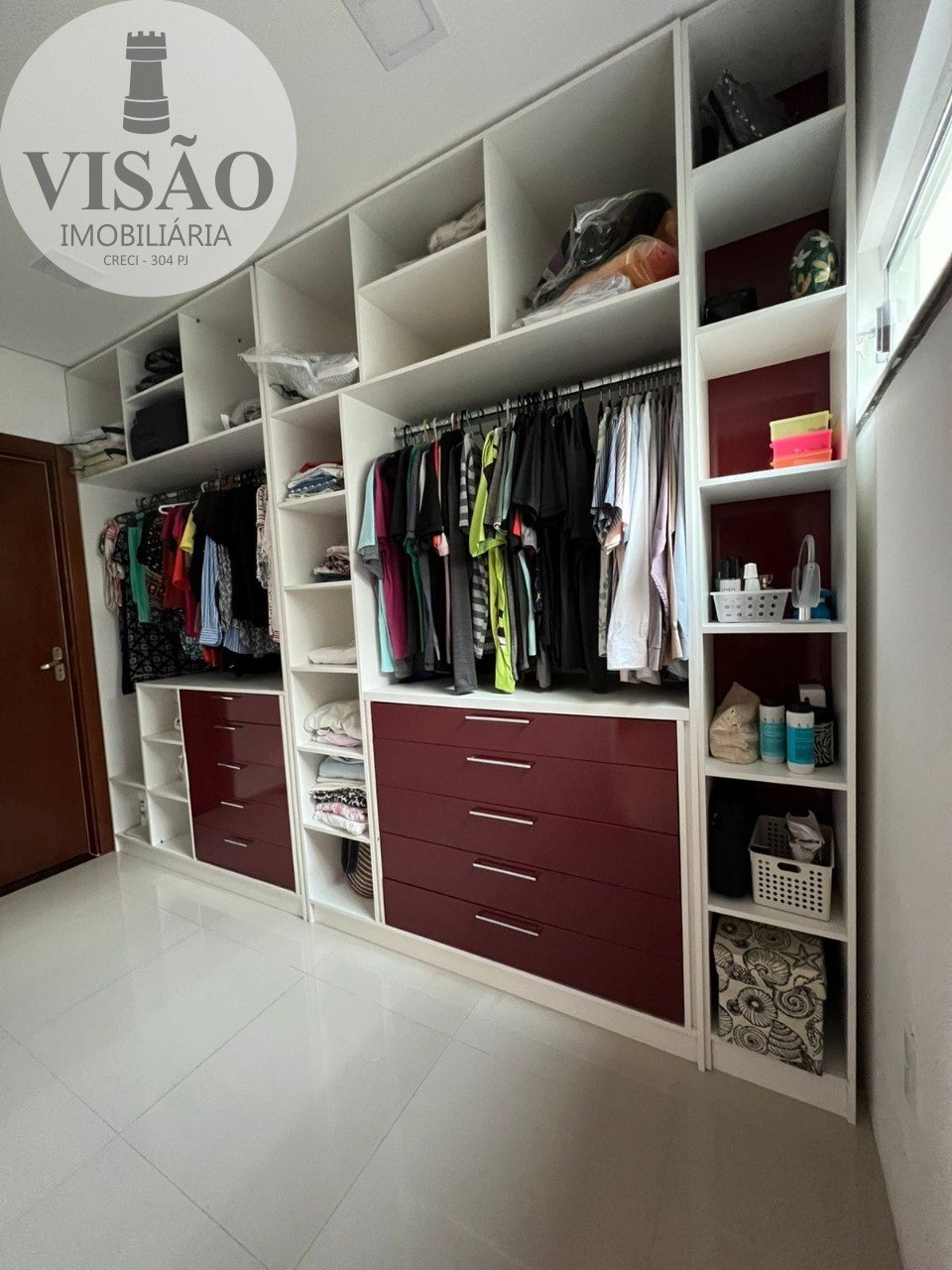 Casa, 4 quartos - Foto 15