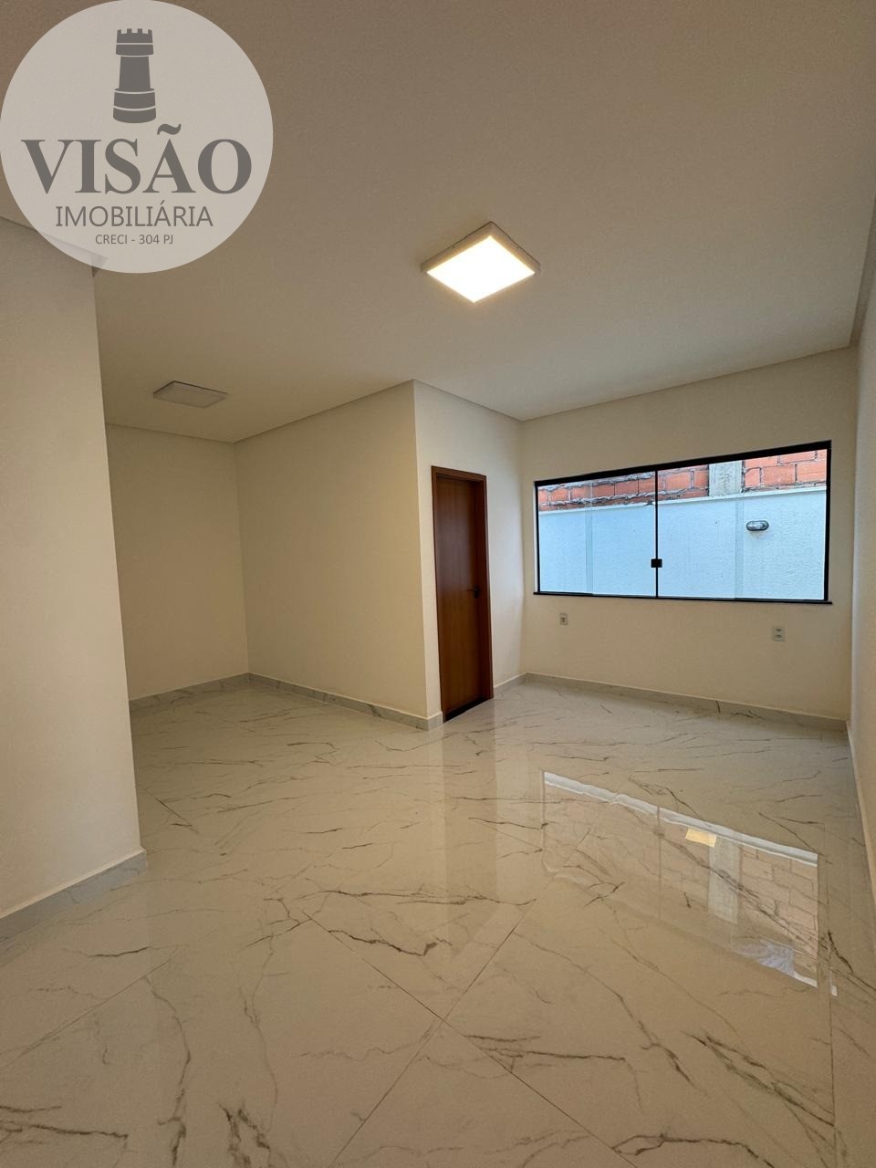 Casa, 4 quartos - Foto 9