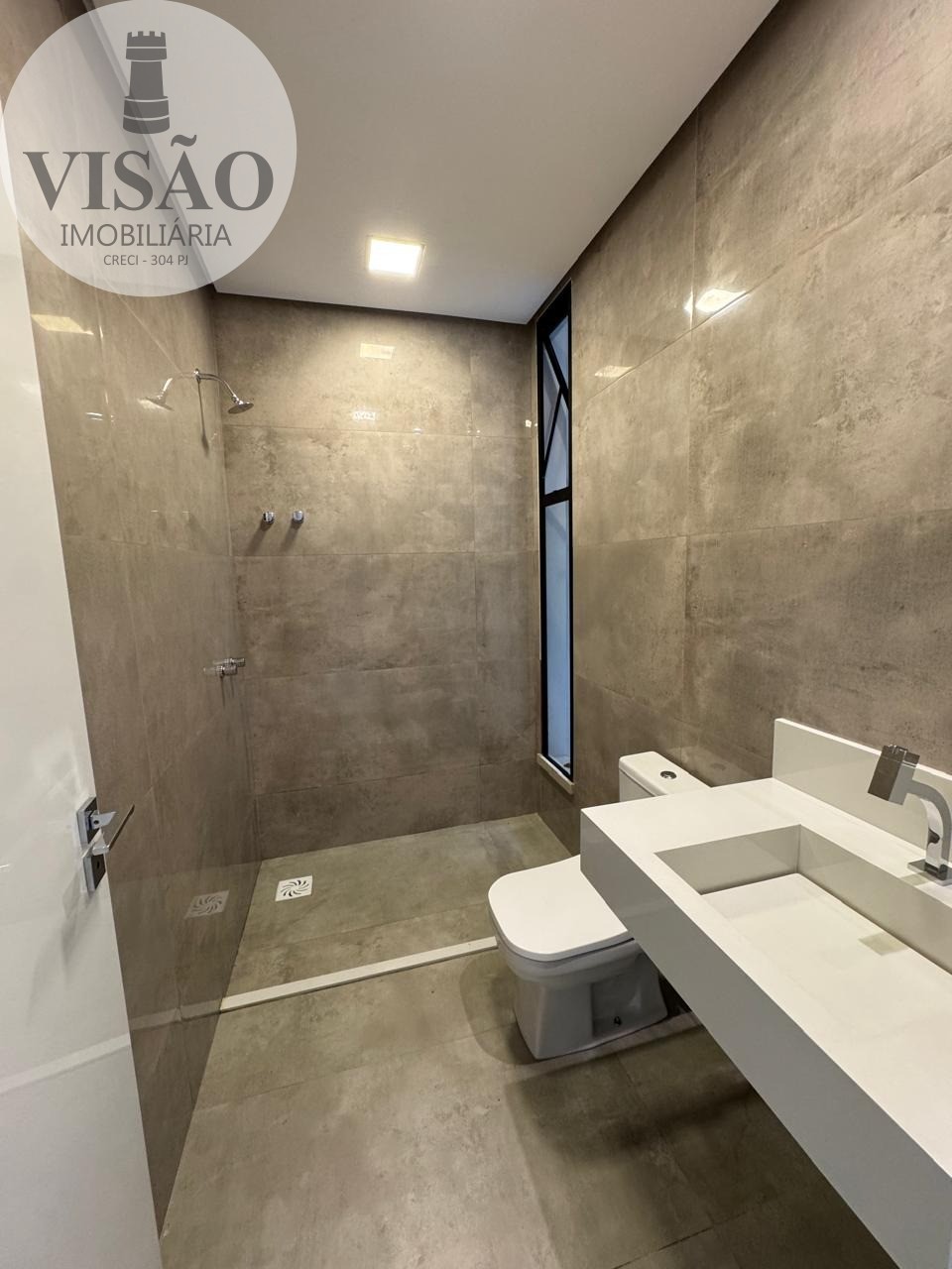 Casa, 5 quartos - Foto 9