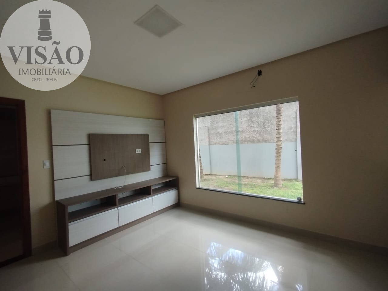 Casa, 4 quartos - Foto 11