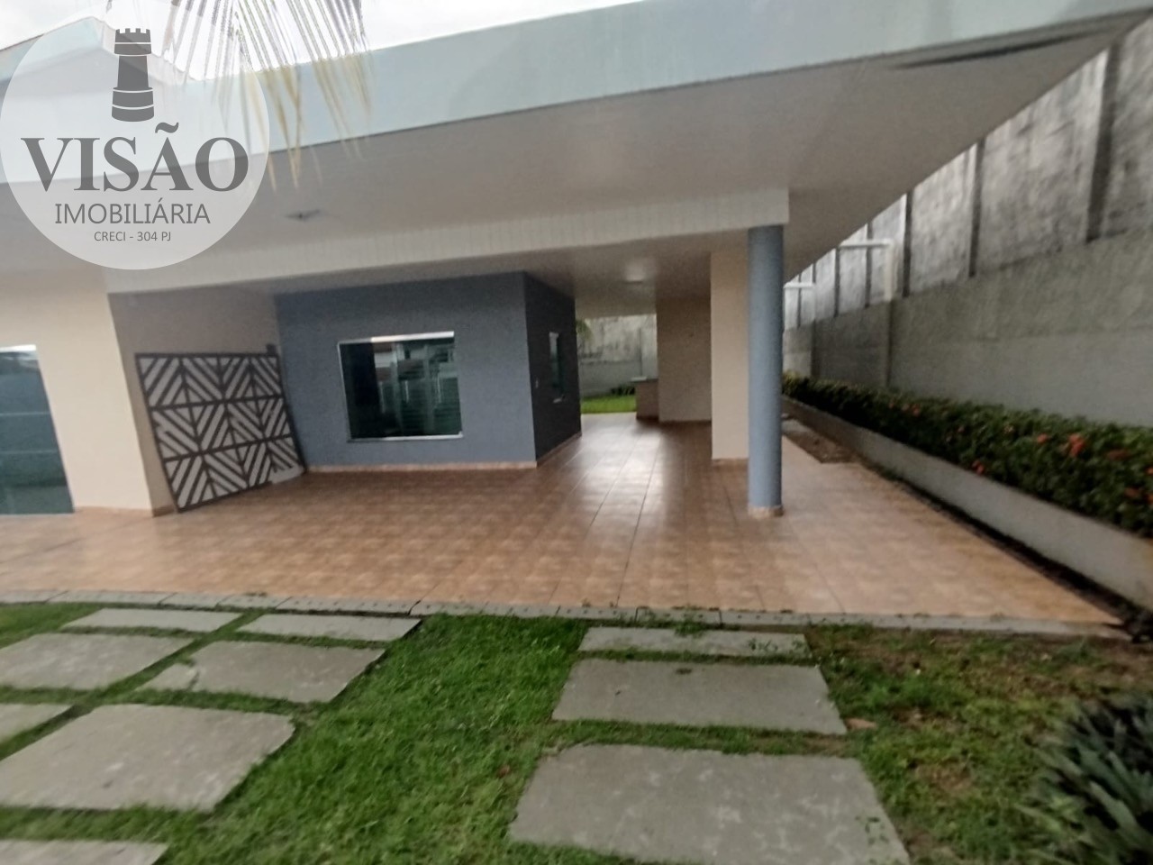 Casa, 4 quartos - Foto 6
