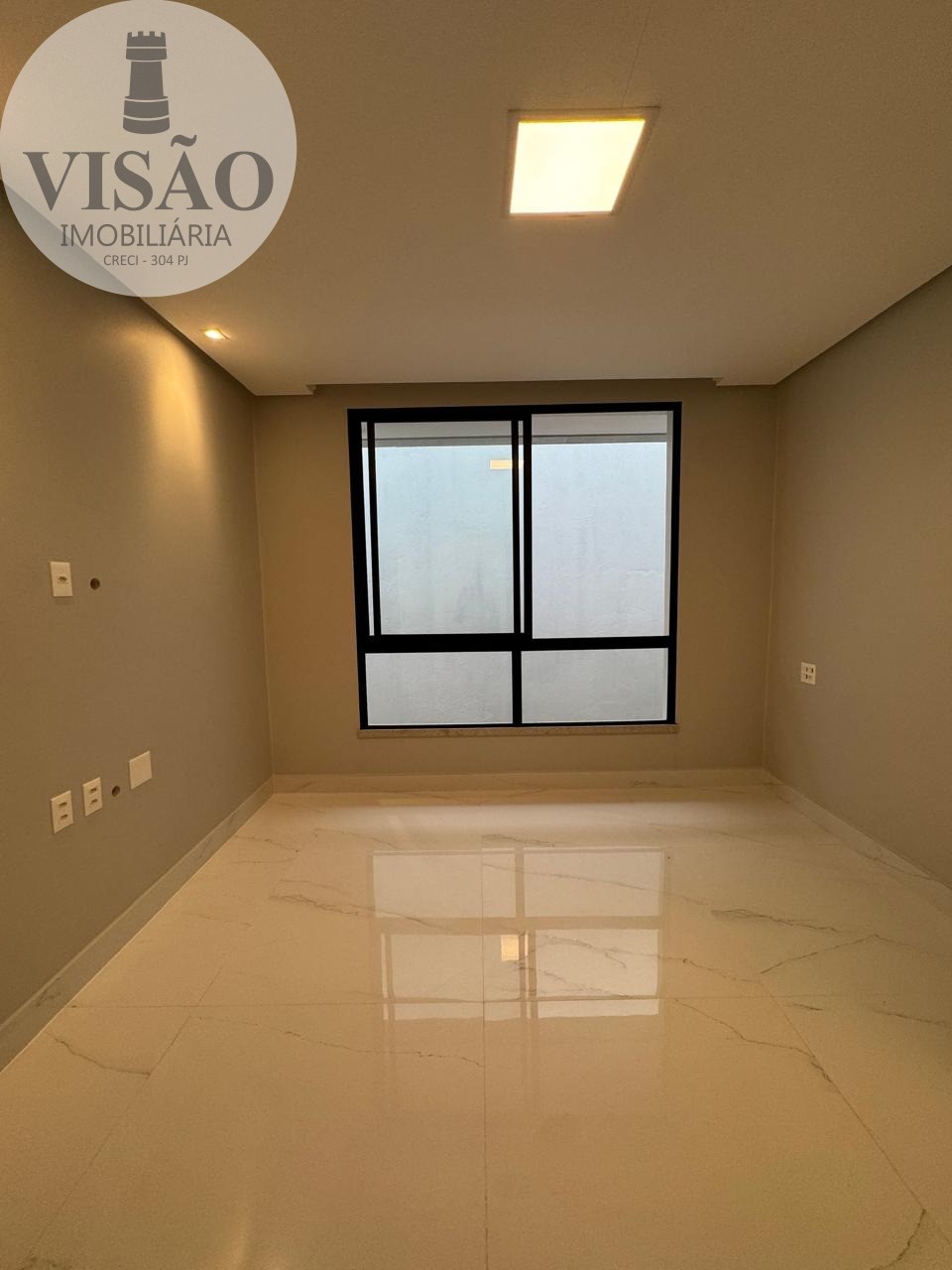 Casa, 5 quartos - Foto 26