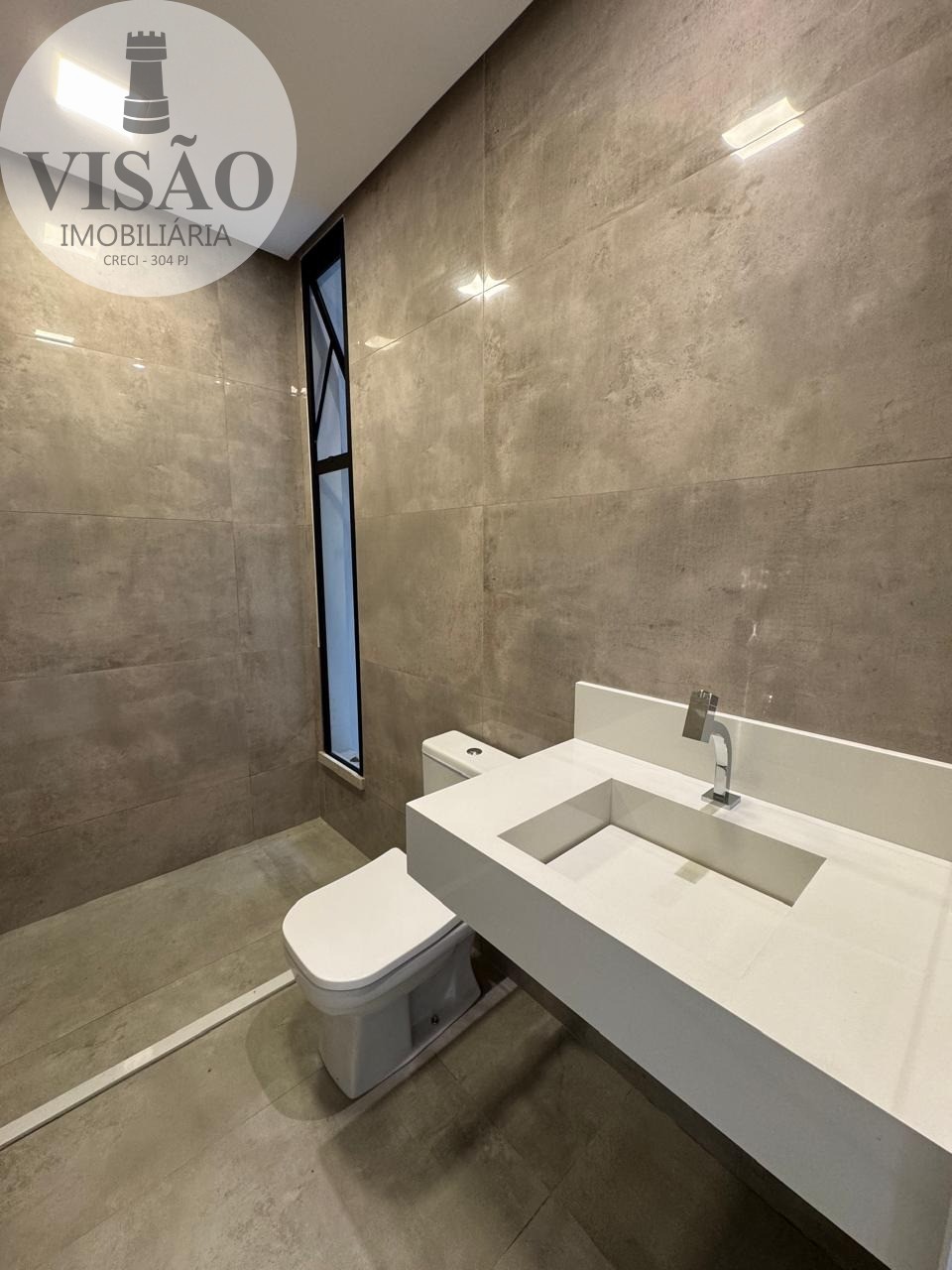 Casa, 5 quartos - Foto 4