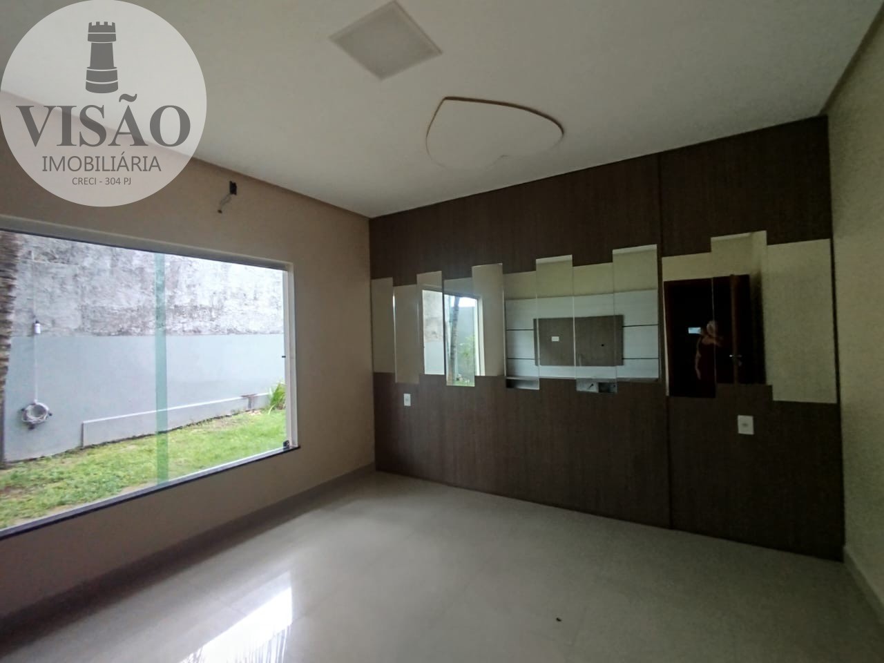 Casa, 4 quartos - Foto 15