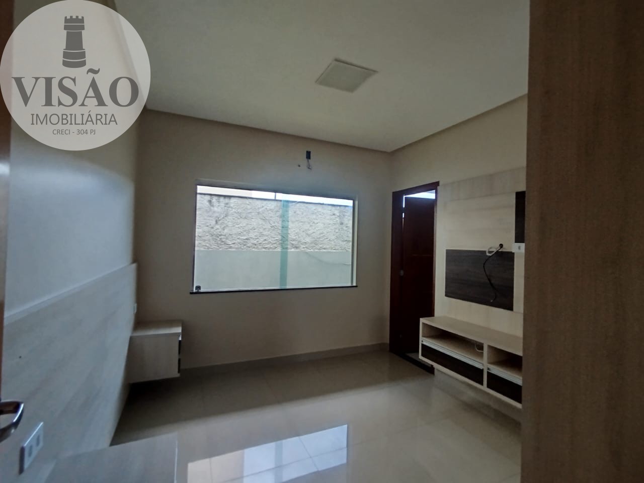 Casa, 4 quartos - Foto 4