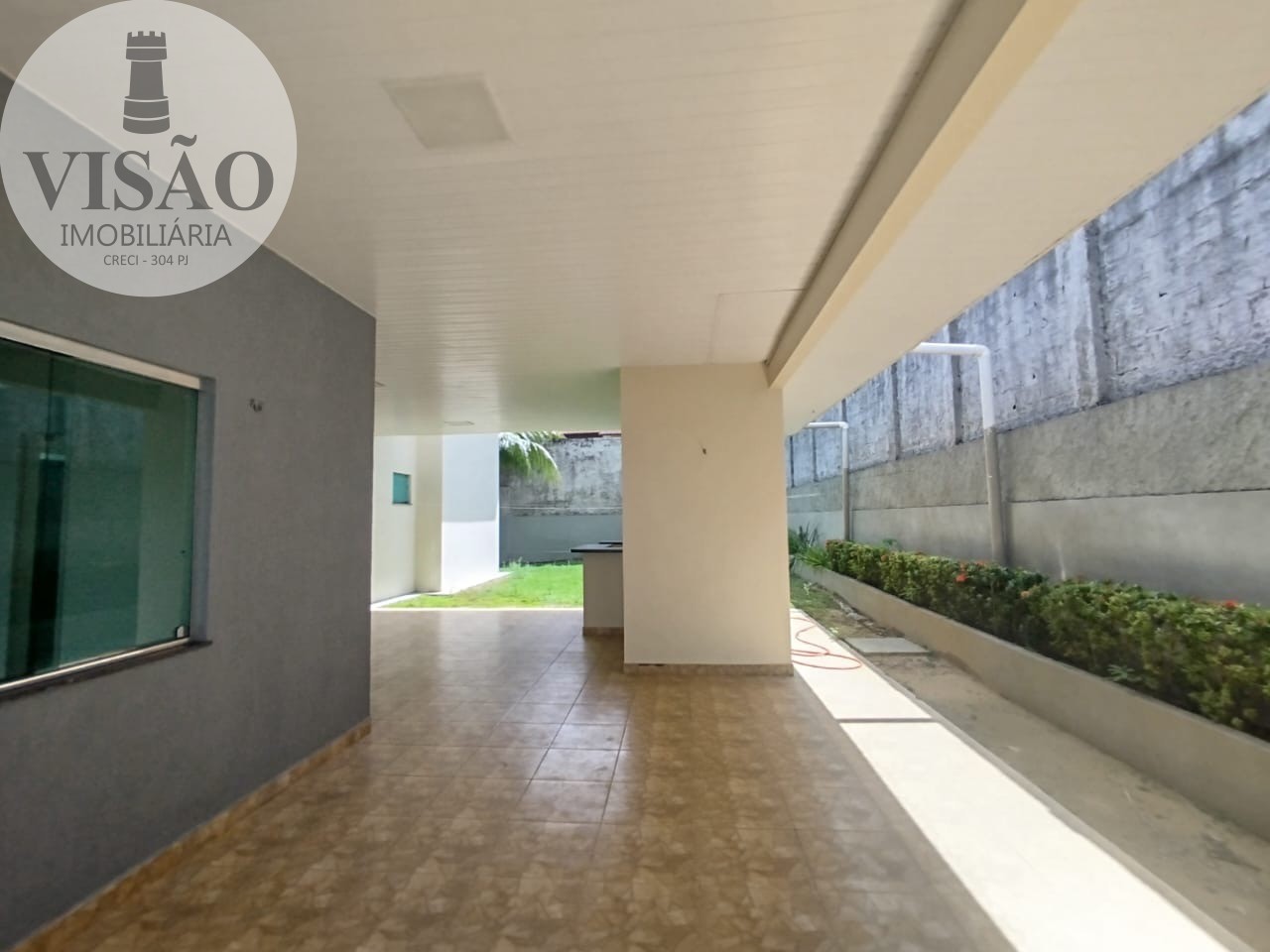 Casa, 4 quartos - Foto 10
