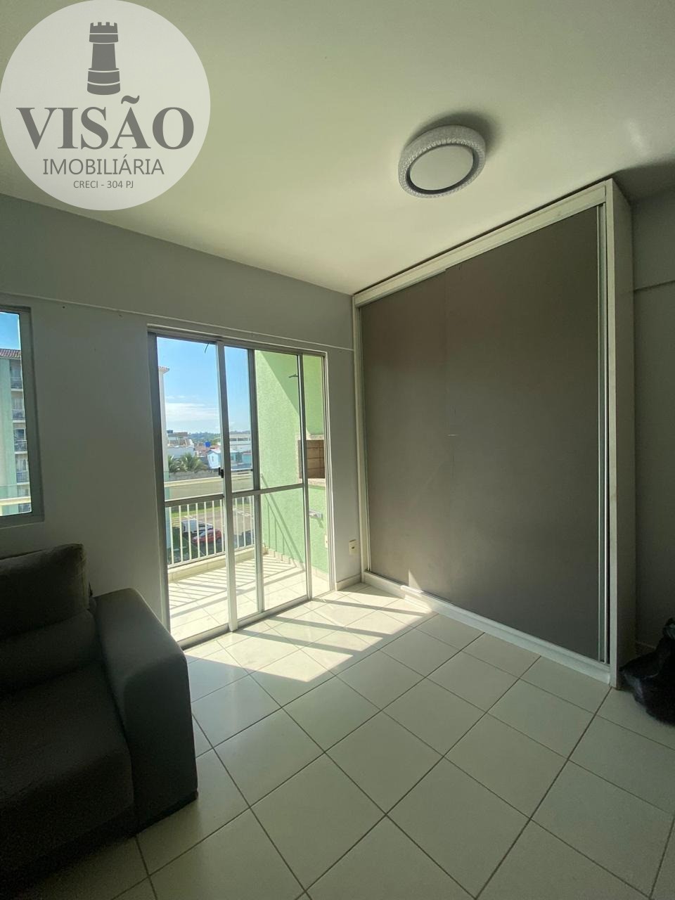 Apartamento, 2 quartos, 66 m² - Foto 1
