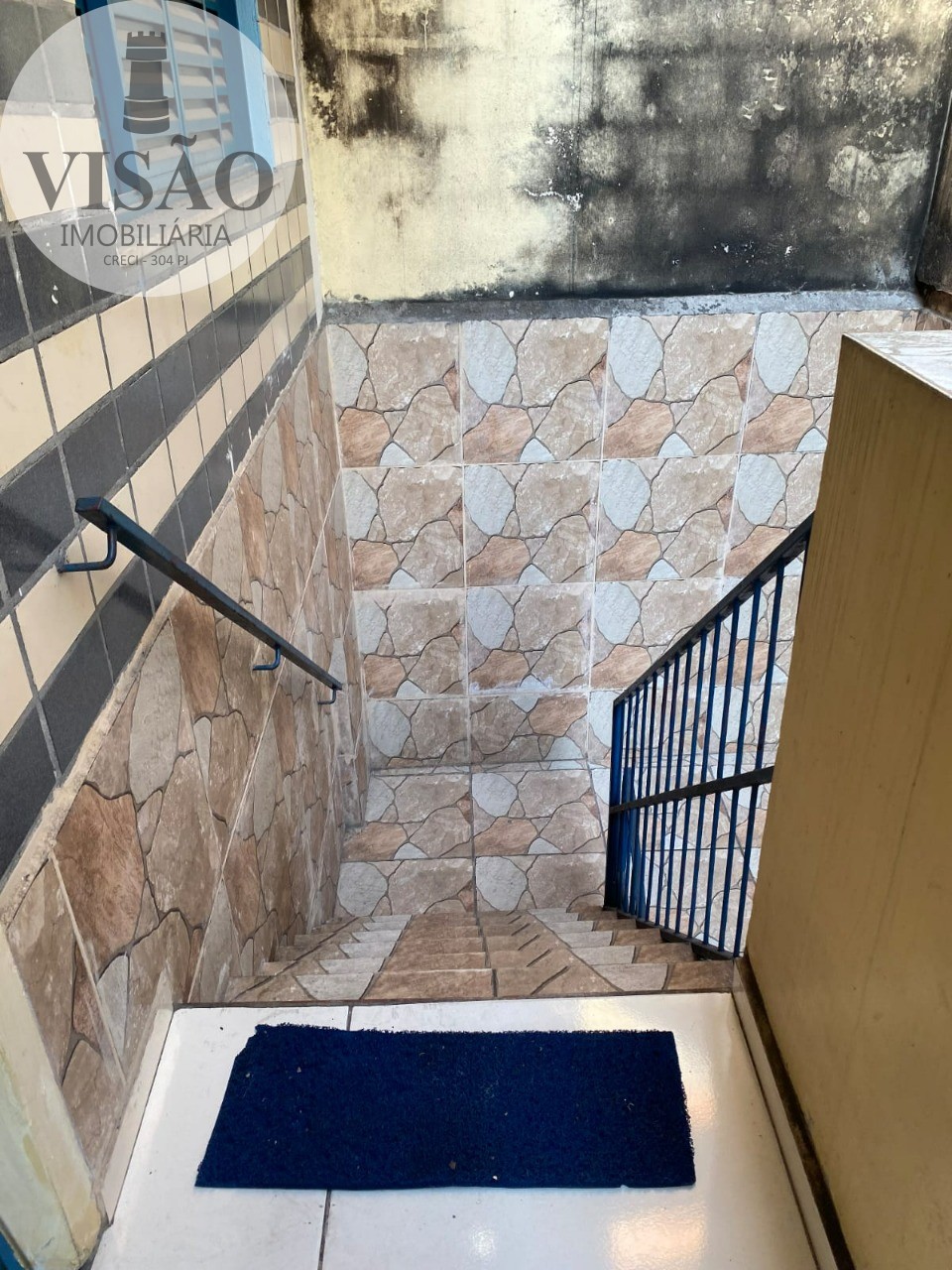 Prédio Inteiro - Foto 12