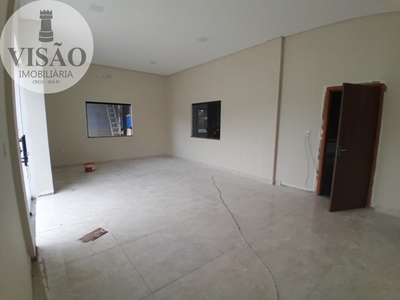 Depósito-Galpão, 800 m² - Foto 11