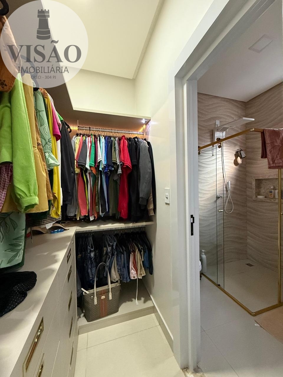 Casa, 3 quartos - Foto 15