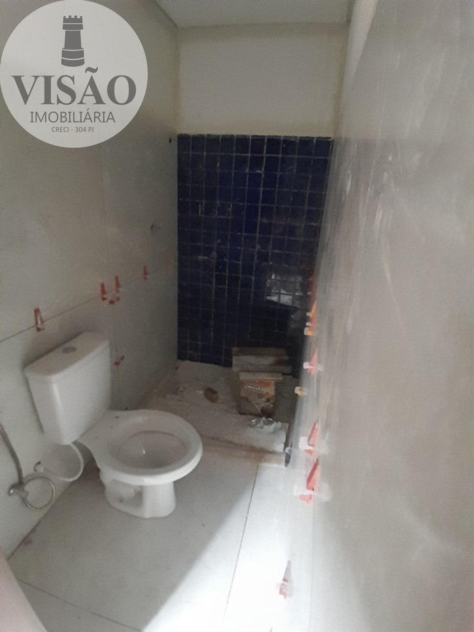 Depósito-Galpão, 800 m² - Foto 14