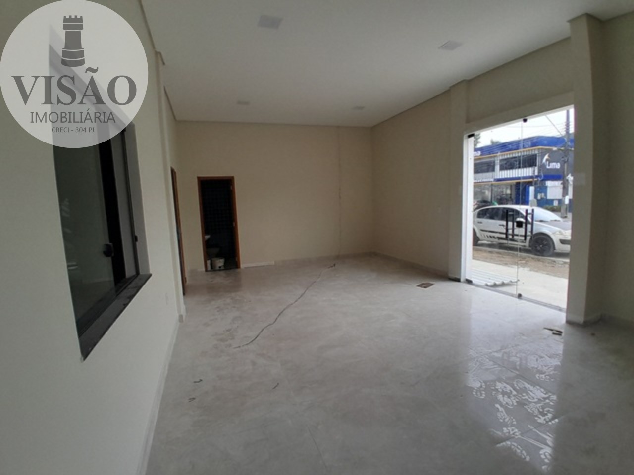 Depósito-Galpão, 800 m² - Foto 8