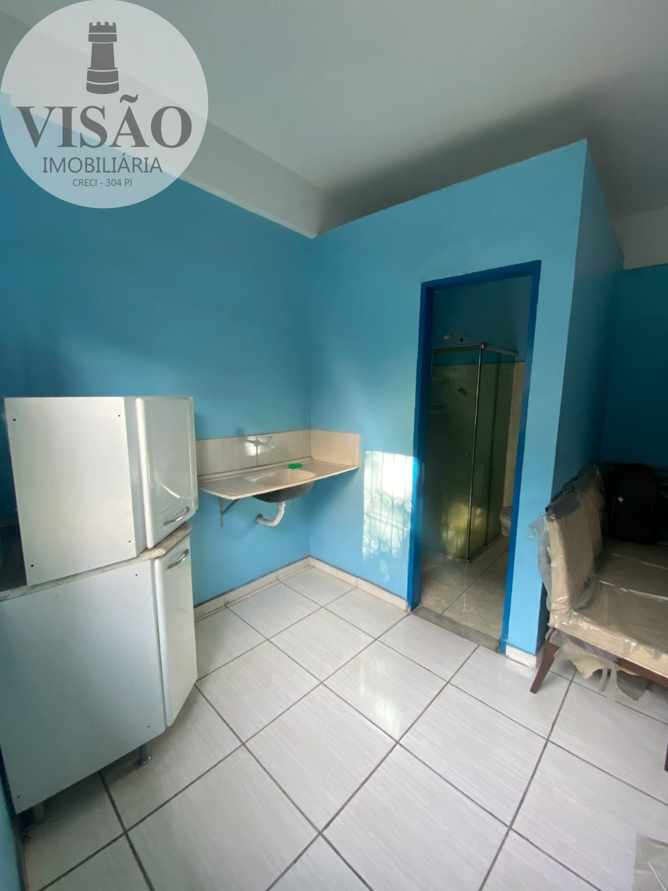 Prédio Inteiro - Foto 11