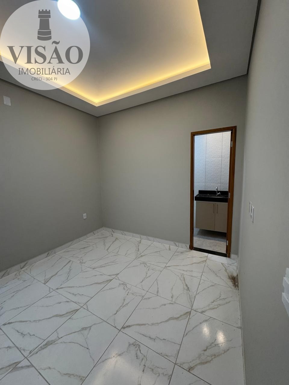 Casa, 3 quartos - Foto 8