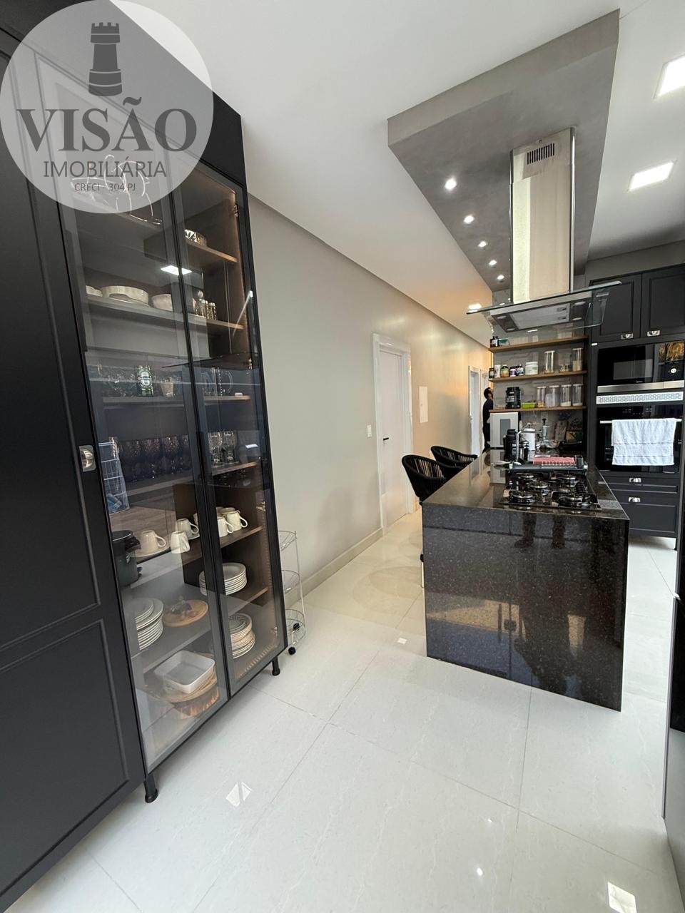 Casa, 3 quartos - Foto 16