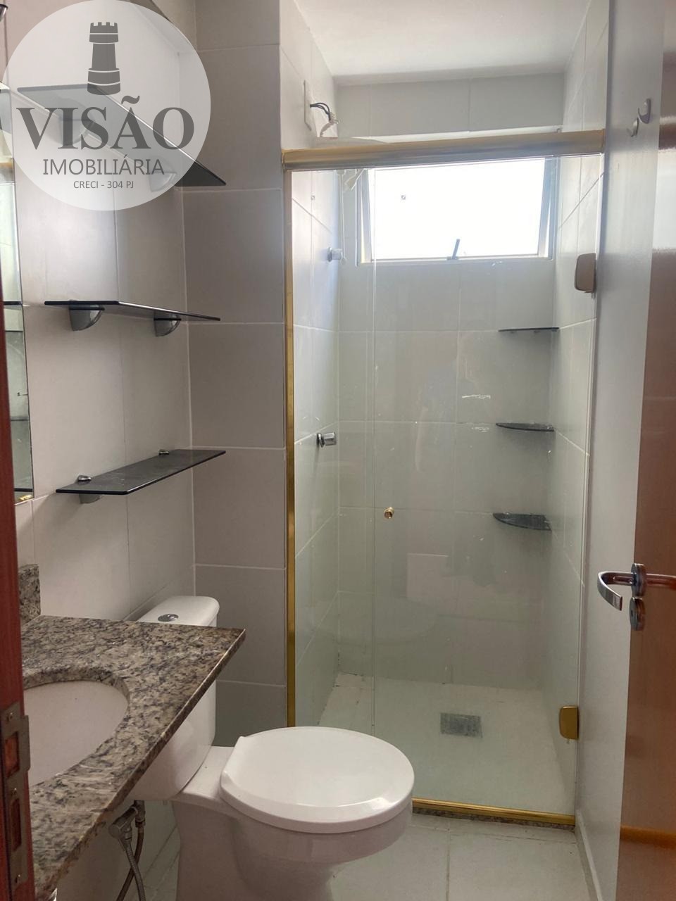 Apartamento, 2 quartos, 66 m² - Foto 4