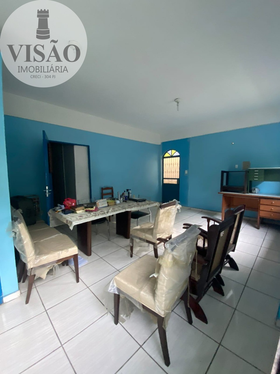 Prédio Inteiro - Foto 10