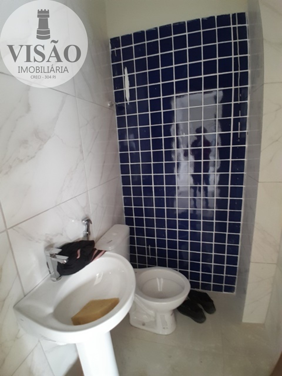 Depósito-Galpão, 800 m² - Foto 10