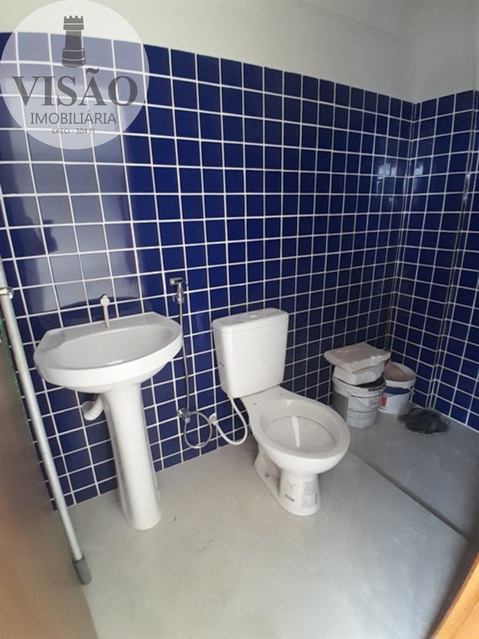 Depósito-Galpão, 800 m² - Foto 26