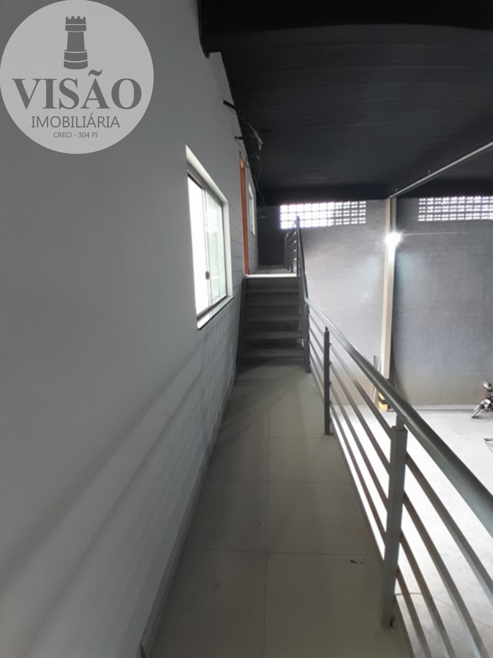 Depósito-Galpão, 800 m² - Foto 22
