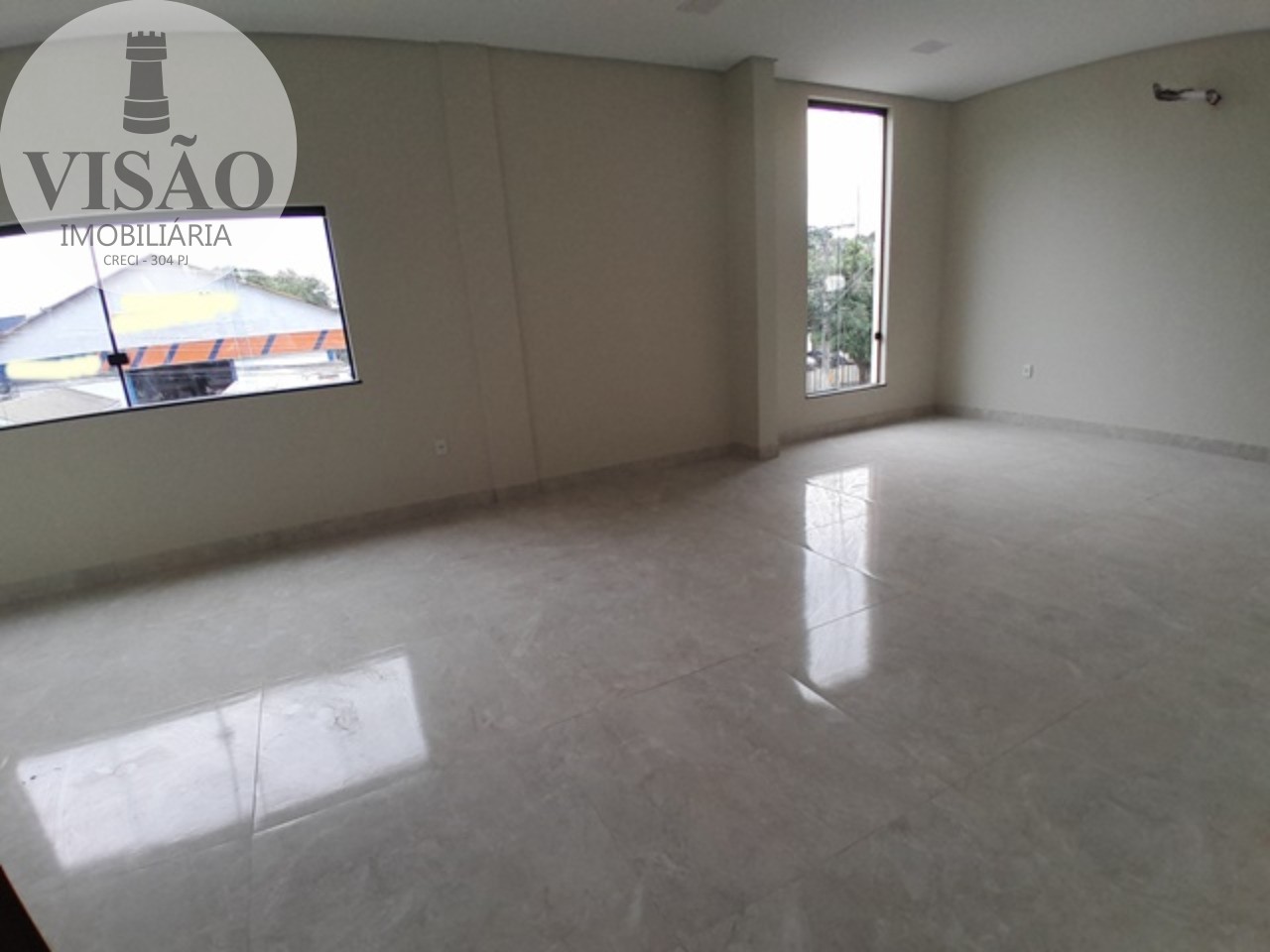 Depósito-Galpão, 800 m² - Foto 18