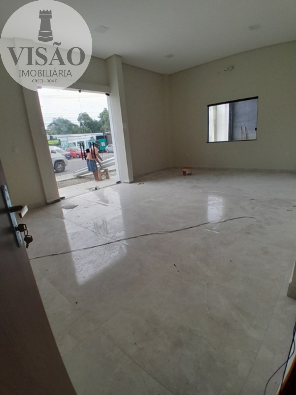 Depósito-Galpão, 800 m² - Foto 12