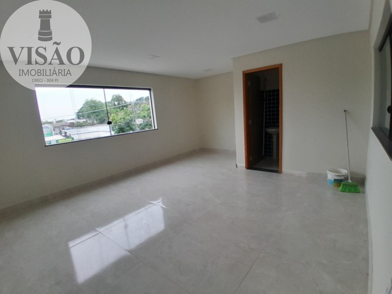 Depósito-Galpão, 800 m² - Foto 24
