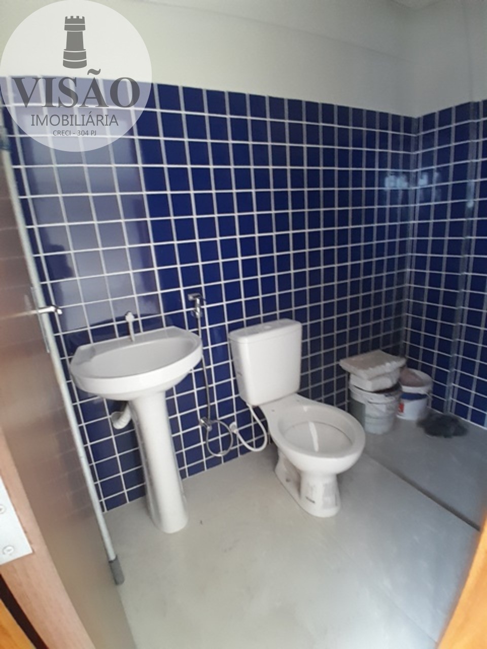 Depósito-Galpão, 800 m² - Foto 20
