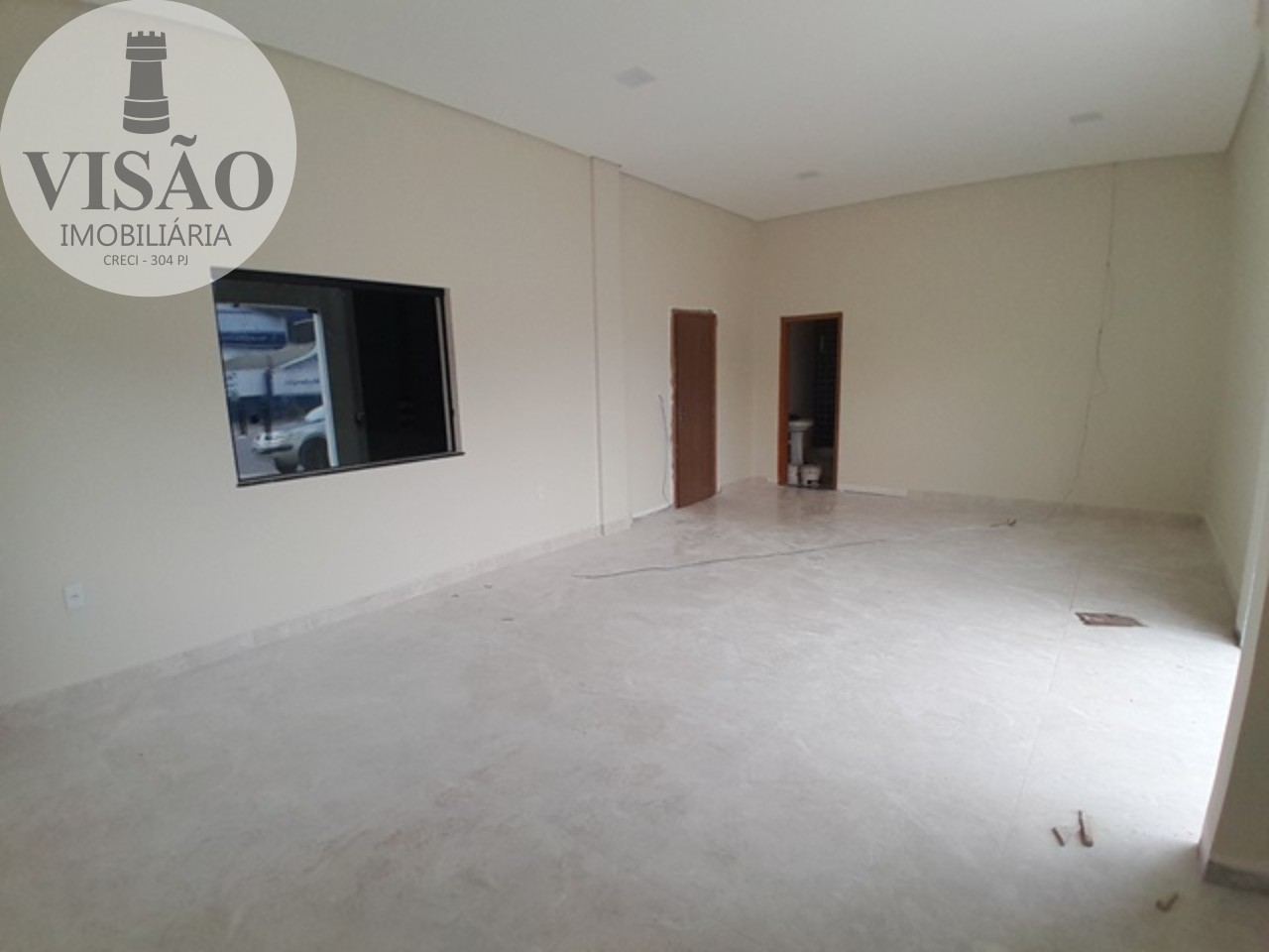 Depósito-Galpão, 800 m² - Foto 9