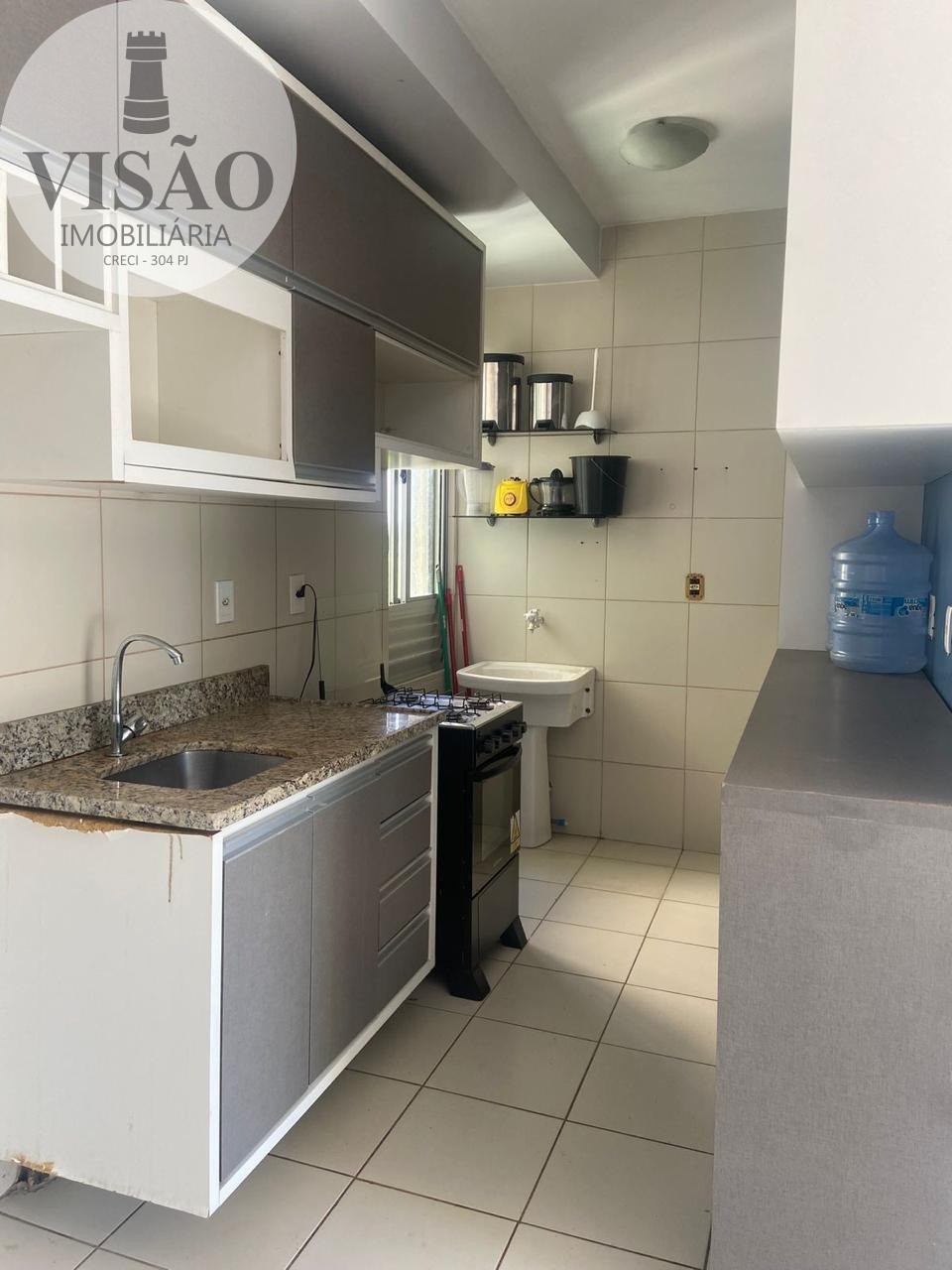 Apartamento, 2 quartos, 66 m² - Foto 7