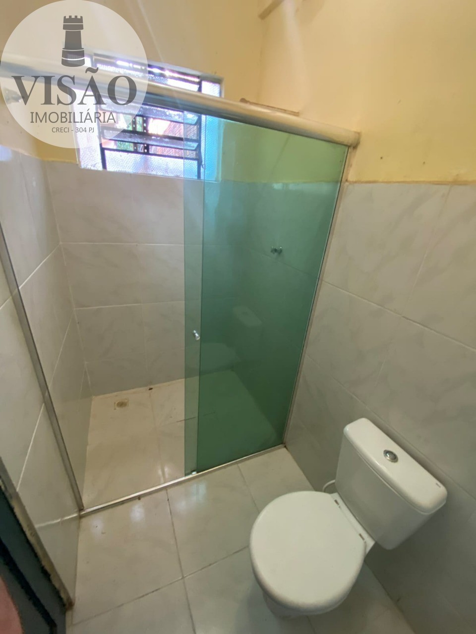 Prédio Inteiro - Foto 8